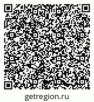 79631645646
