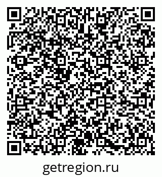 79631645647