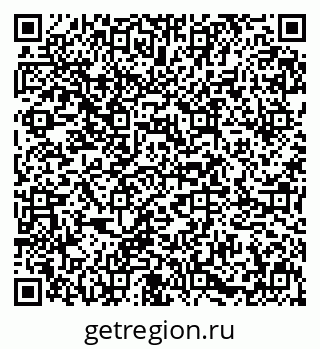 79631645648