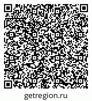 79631645649