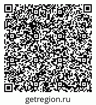 79631645650
