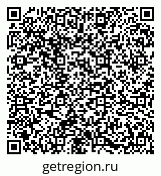 79631645651