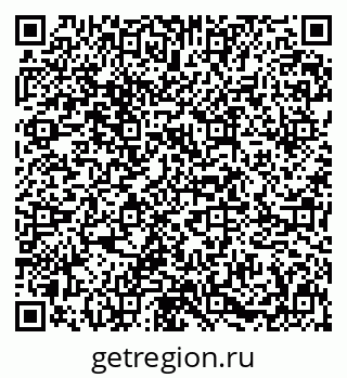 79631645652