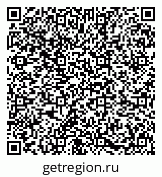 79631645653