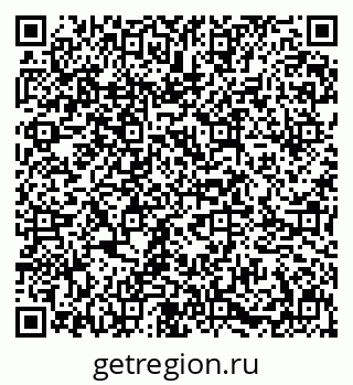 79631645654