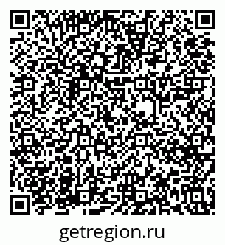 79631645655