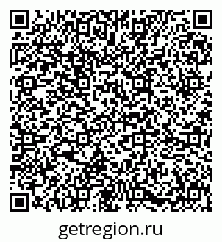 79631645656