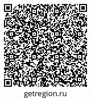 79631645657