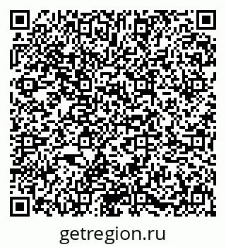 79631645658