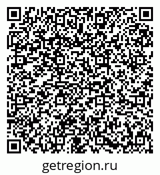 79631645660