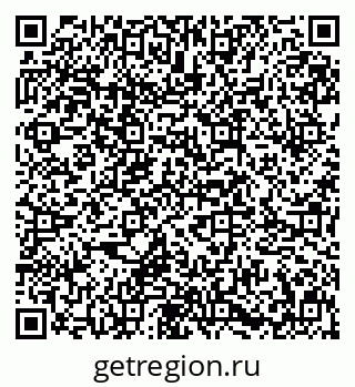 79631645661