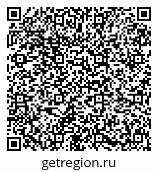 79631645662