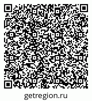 79631645664