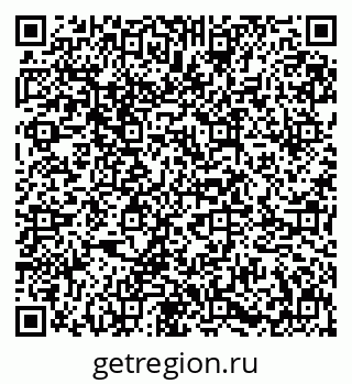 79631645665