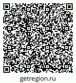 79631645666