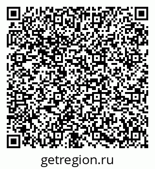 79631645667