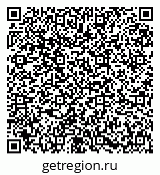 79631645668