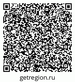 79631645669