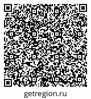 79631645671