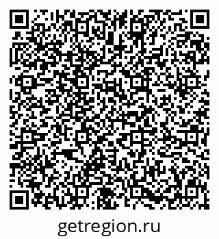 79631645672