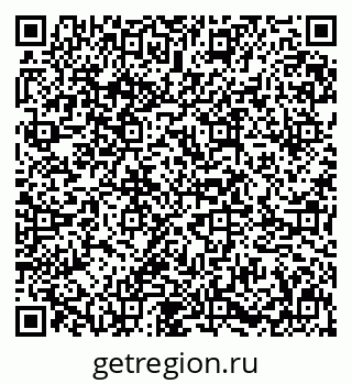 79631645673