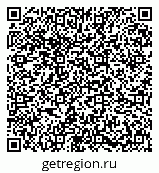 79631645674