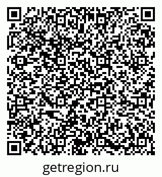 79631645675