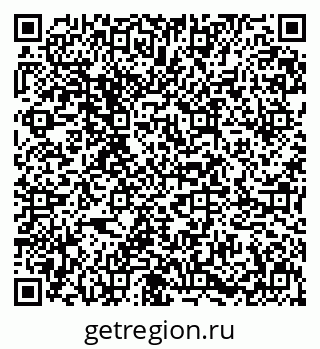 79631645676