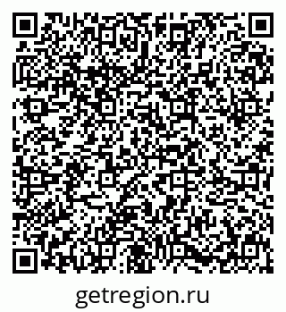 79631645678