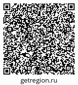 79631645679