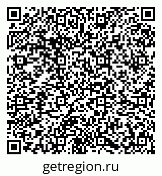 79631645680