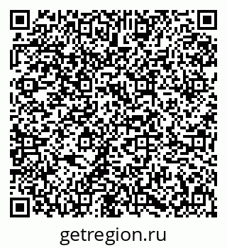 79631645681