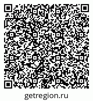 79631645682