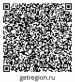 79631645684