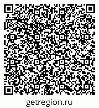 79631645685