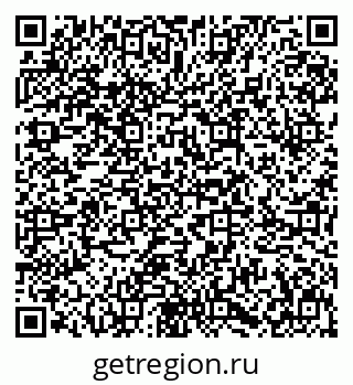 79631645686
