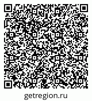 79631645687