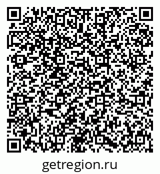 79631645688