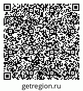 79631645689