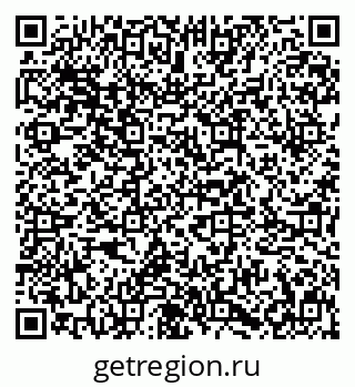 79631645691