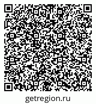 79631645692