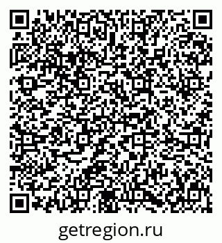 79631645693