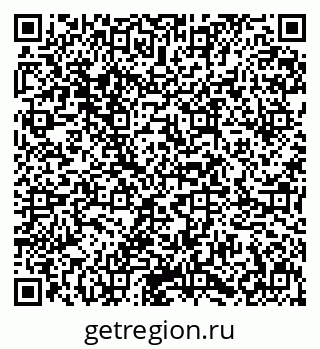 79631645694