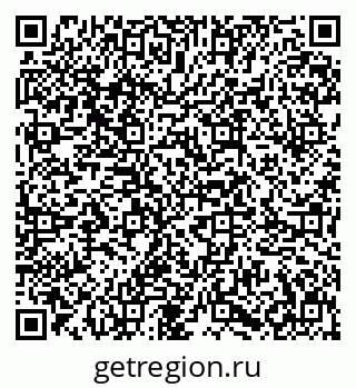 79631645695