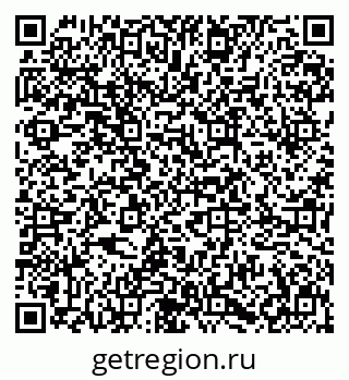 79631645696