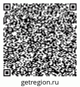 79631645698