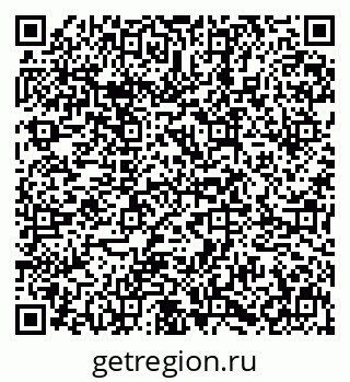 79631645699