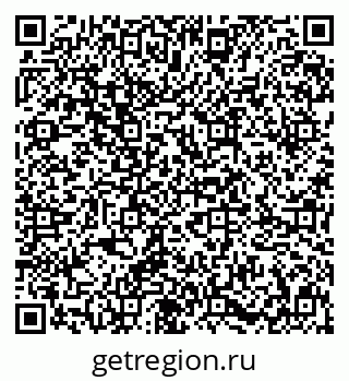 79631645700