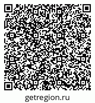 79631645704