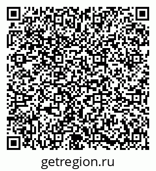 79631645705